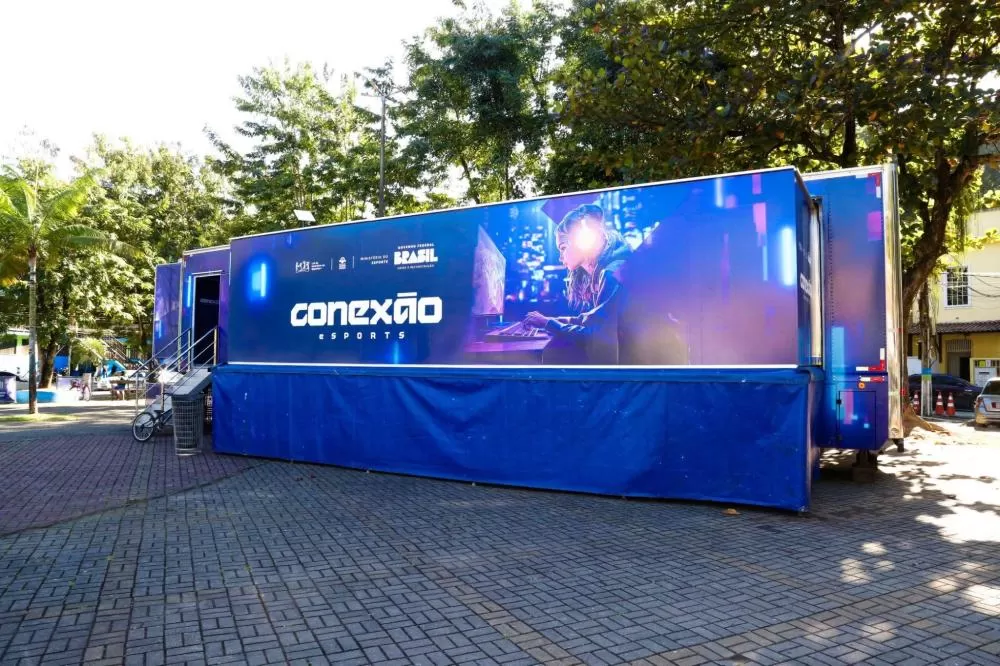  Foto: Vitor Carlos - Secom / PMP 