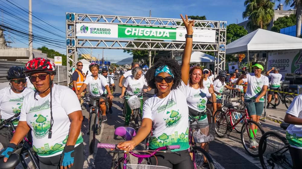 Foto: Gilberto Rocha