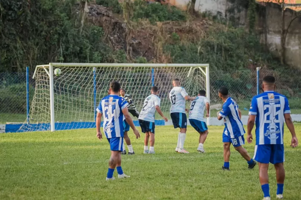 Foto: Carlos Albuquerque