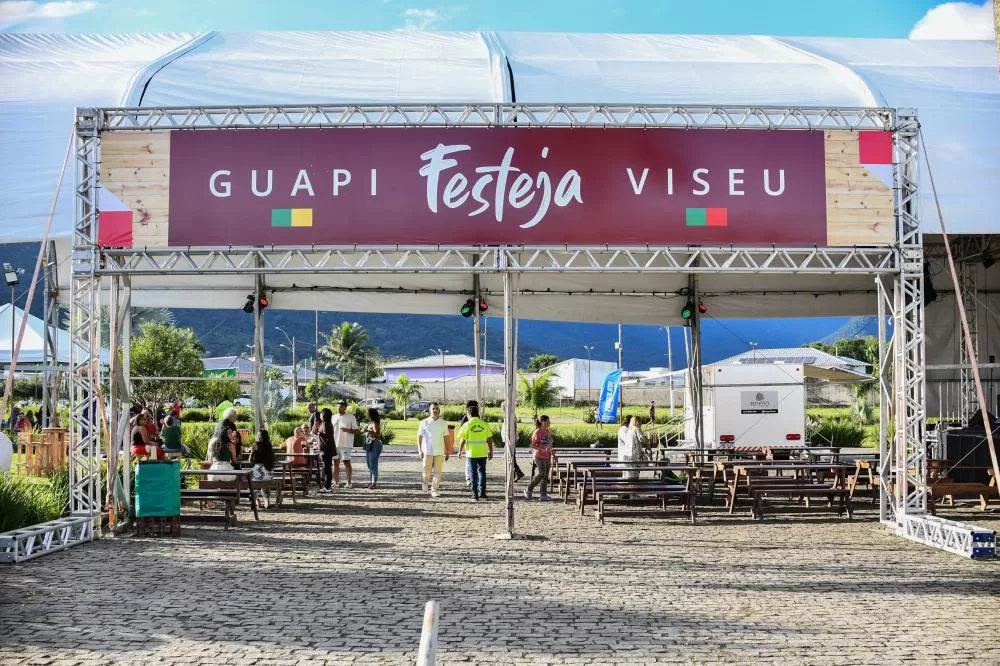 Foto: Marcelo Oliveira