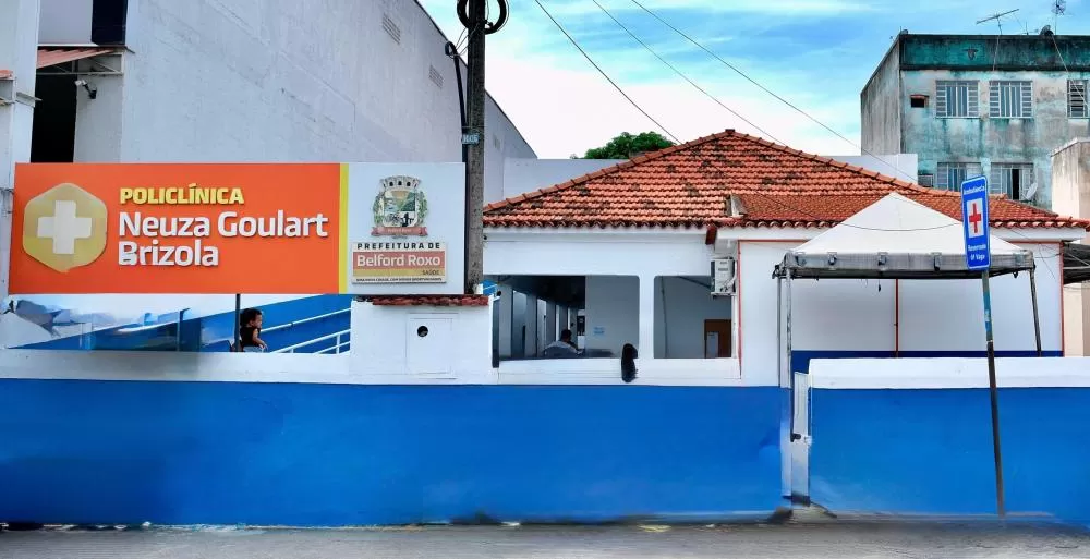 Foto: PMBR / Divulgação