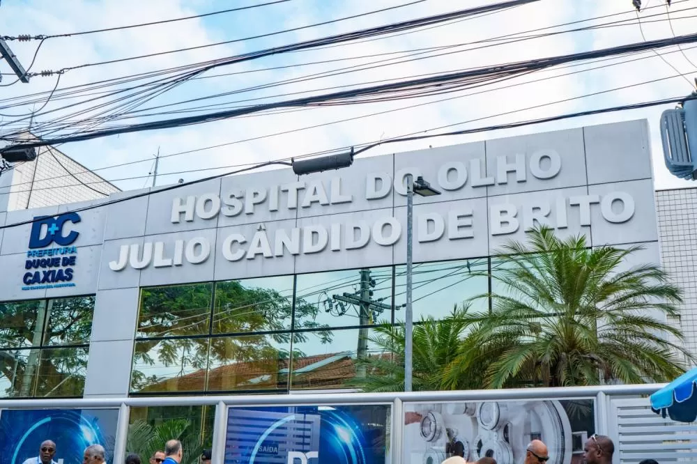 Foto: Secretaria de Comunicação e Relações Públicas-DC