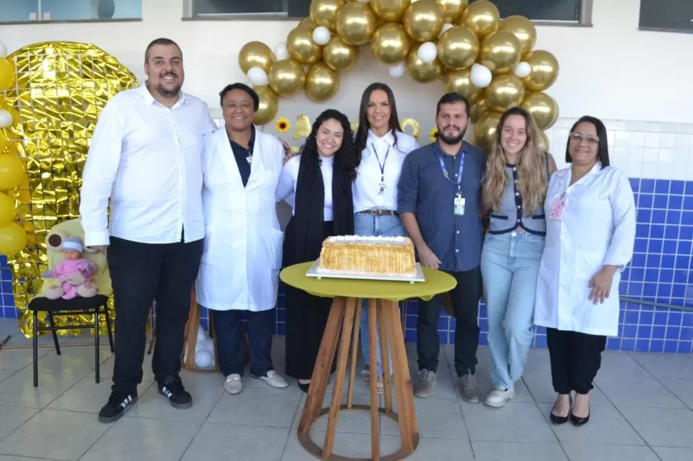 Foto: Elias Nicácio