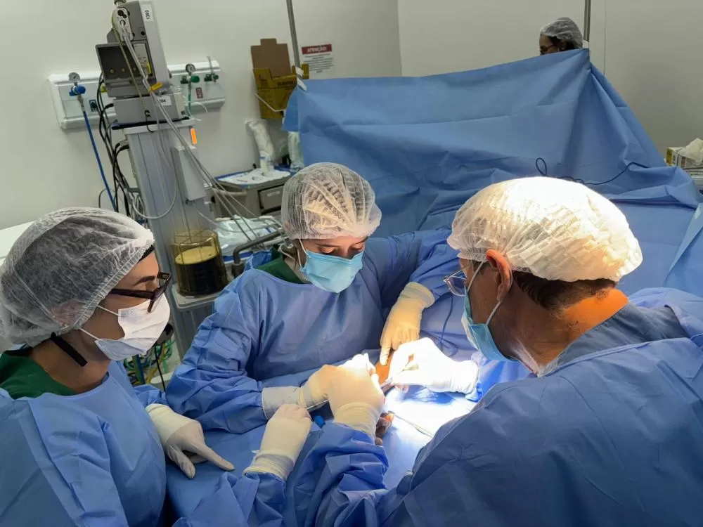 Foto: Audrey Andrade