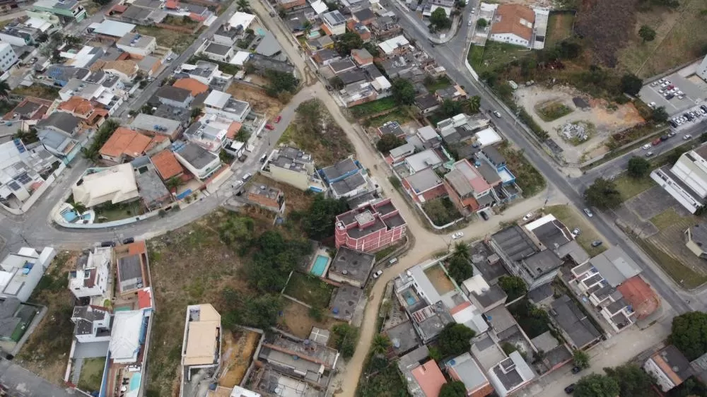 Foto: Rogério Santana