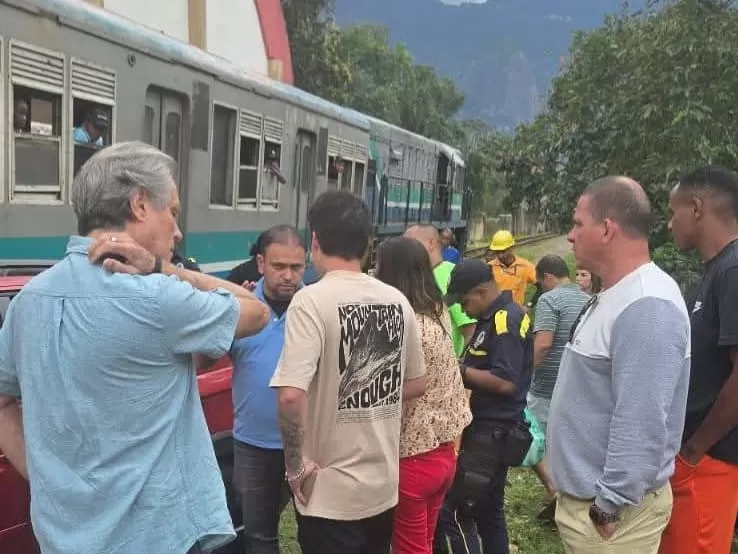 Foto: Divulgação / Redes Sociais