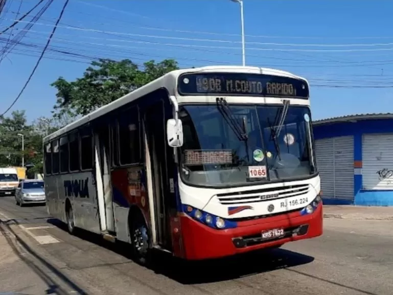 Foto: Divulgação / Redes Sociais