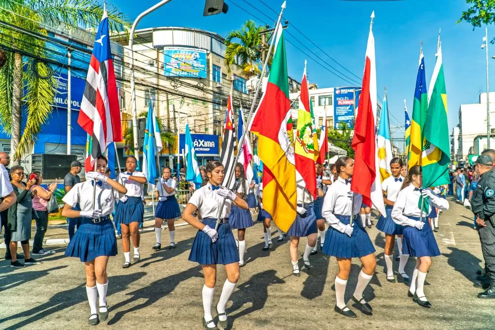 Foto: Mateus Carvalho