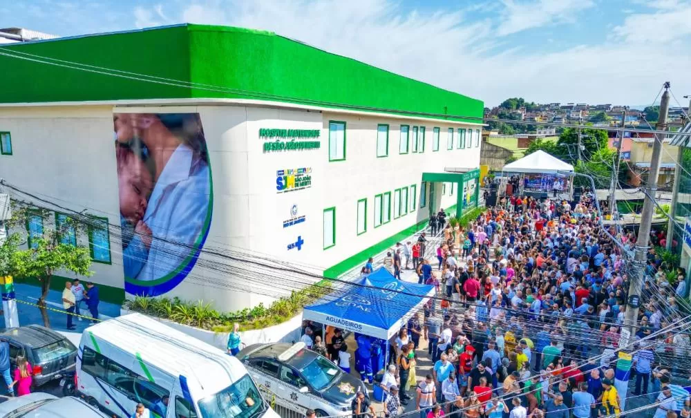 Foto: Gilberto Rocha