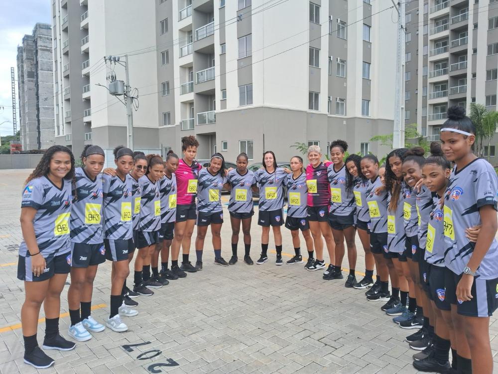 Foto: Celso Alencar / RBC / Folha da Baixada