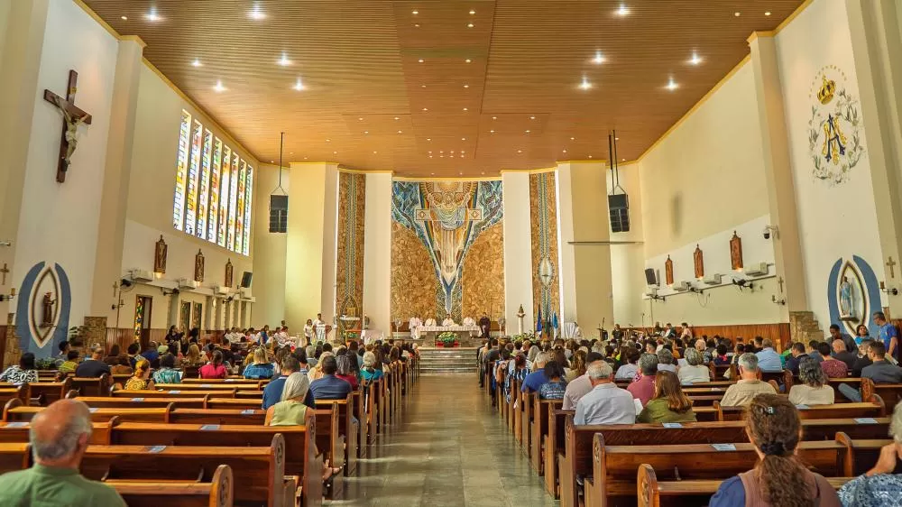 Foto: Mateus Carvalho