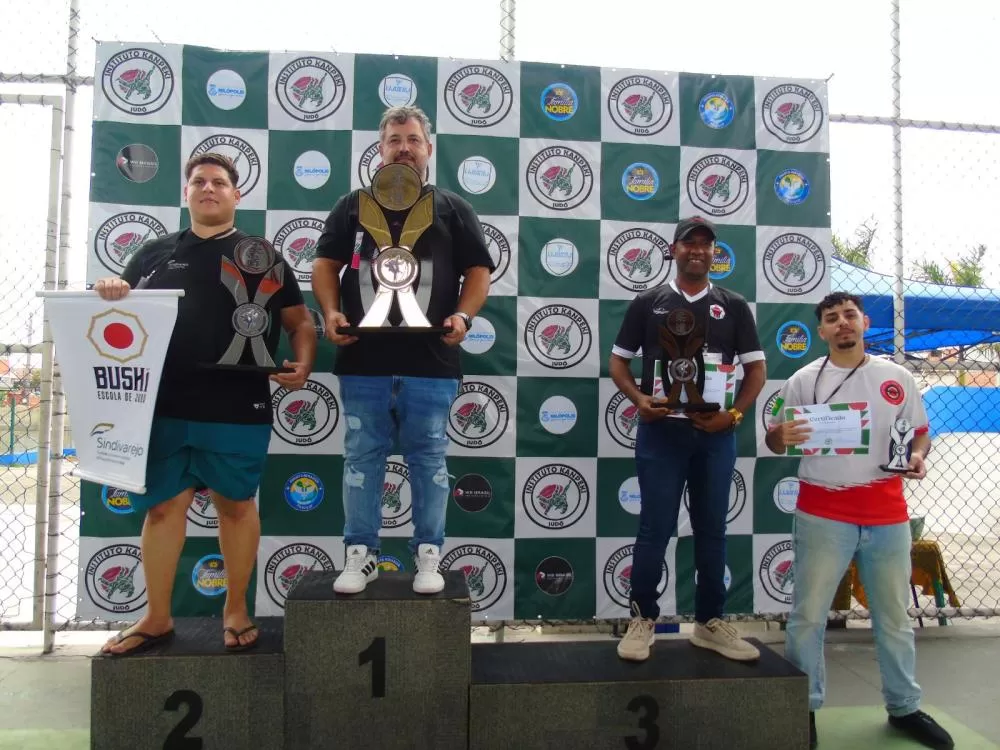 Foto: Giovanna Medeiros