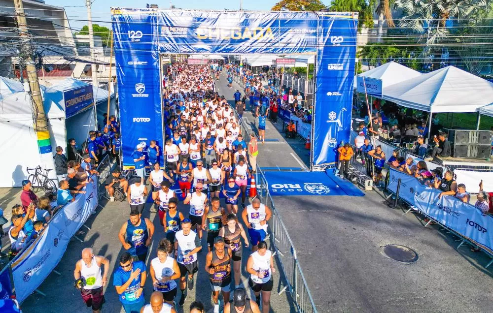 Foto: Gilberto Rocha