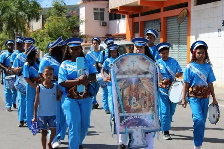 Foto: Flávia Ferreira