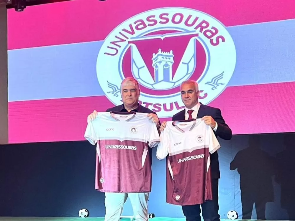 Foto: Reprodução / Redes Sociais