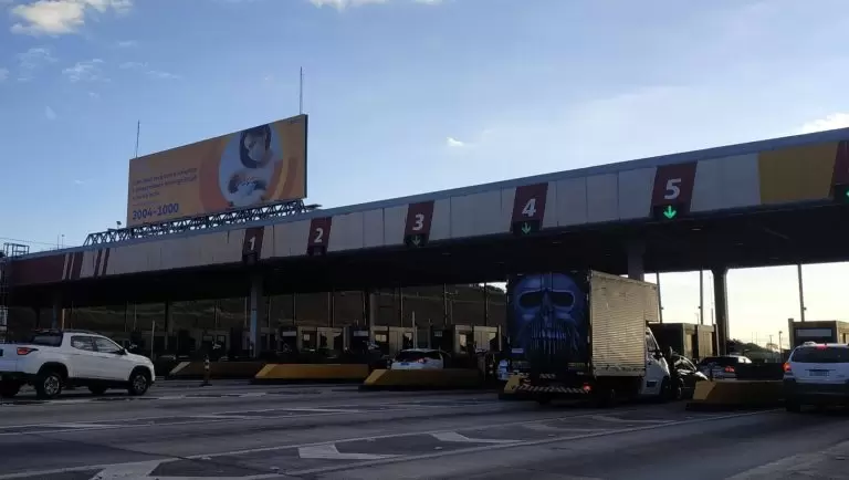 Foto: Aderlei de Souza