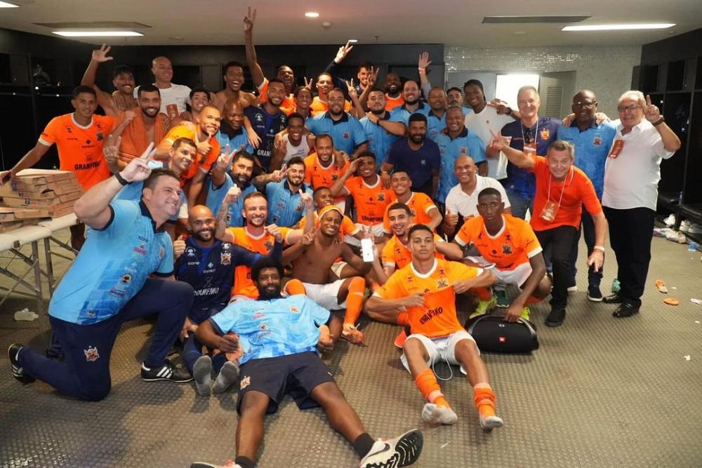 Foto: Anderson Coutinho