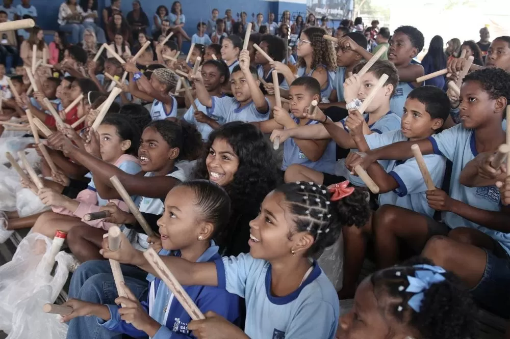 Foto: Rafael Ribeiro