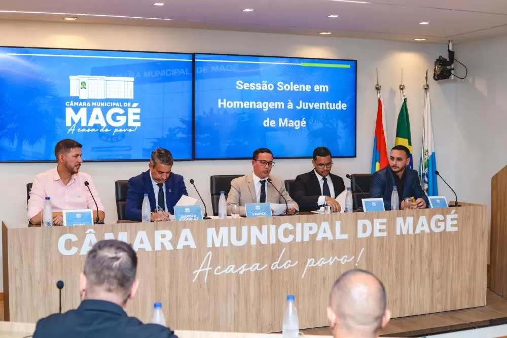 Foto: Rômulo Barbosa