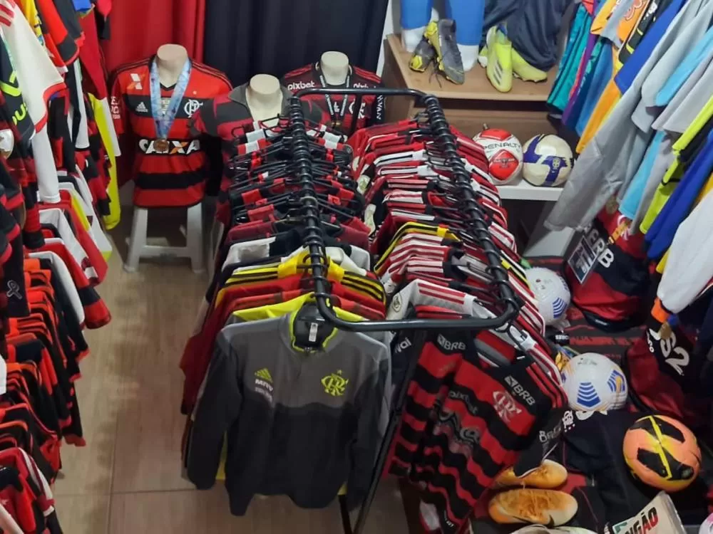 Foto: Divulgação / Alex Vaz