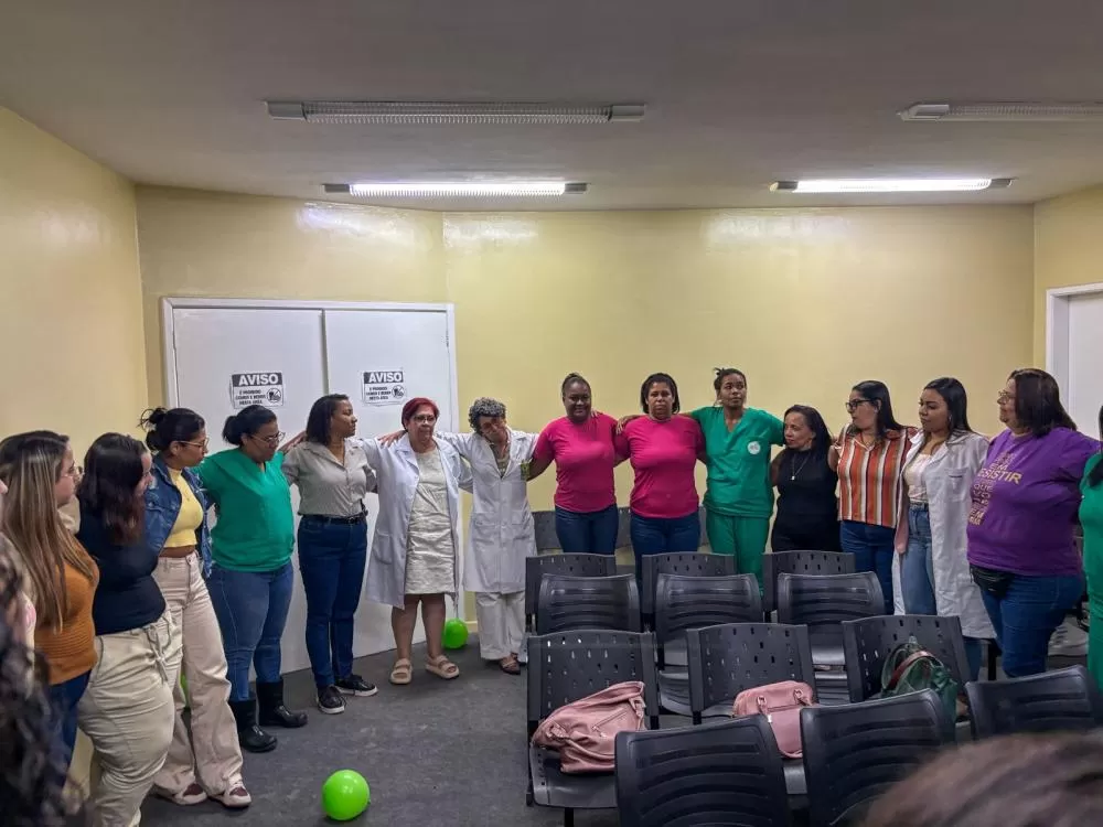 Foto: Suzane Vasconcellos