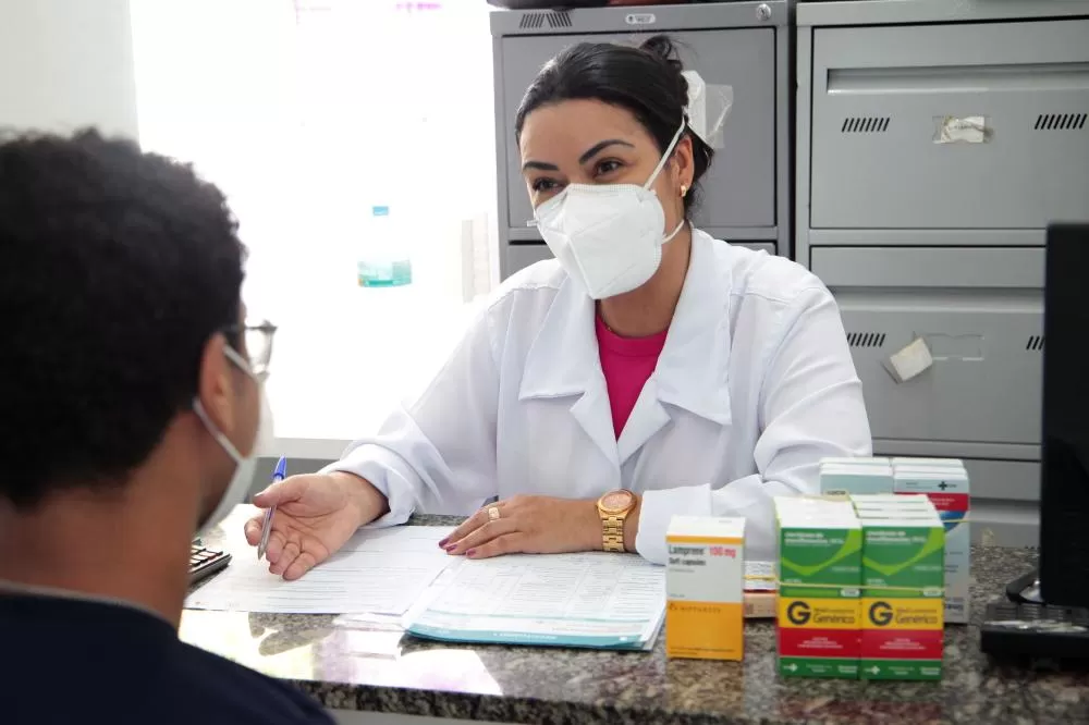 Foto: Renato Fonseca / PMNI