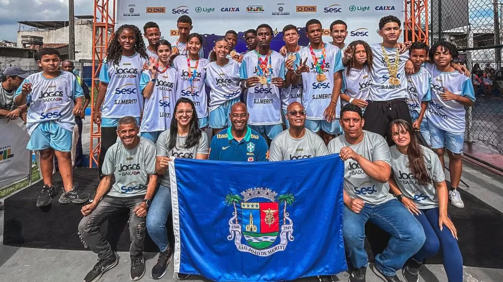 Foto: Katarina Pereira