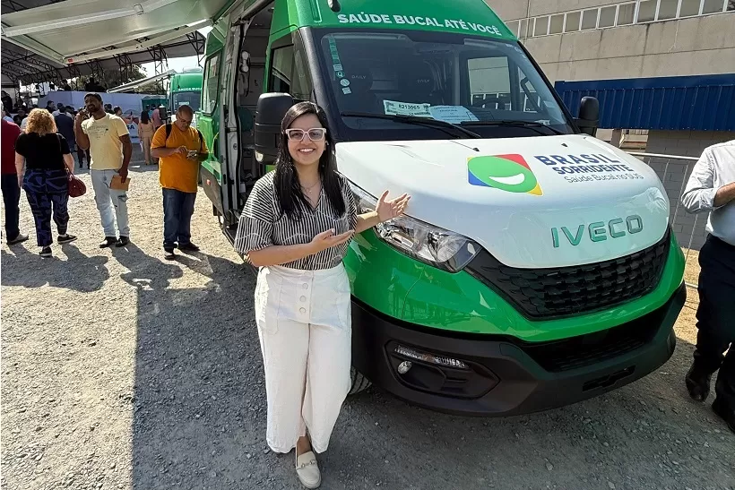 Foto: Suzane Vasconcellos / PMJ