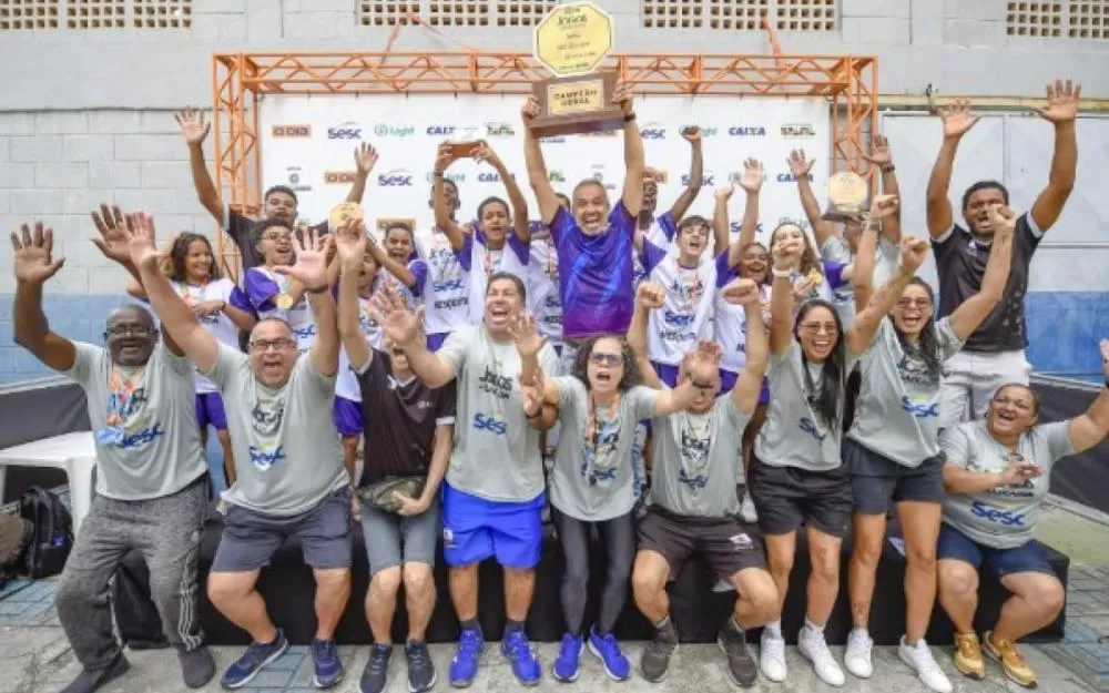 Foto: Marcelo Cortes / Agência O Dia