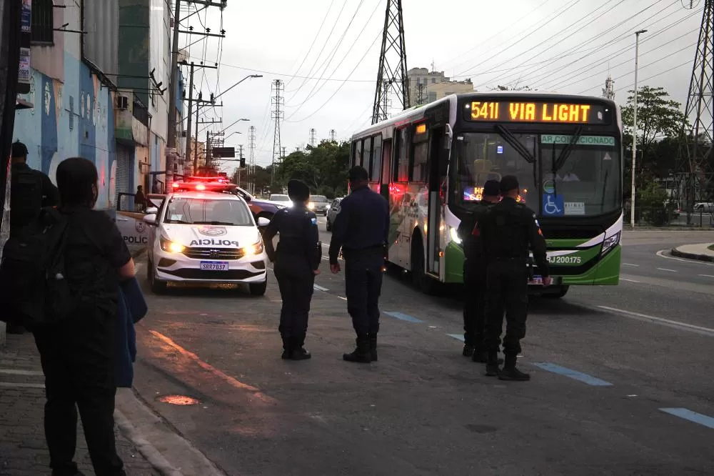 Foto: Renato Fonseca/PMNI