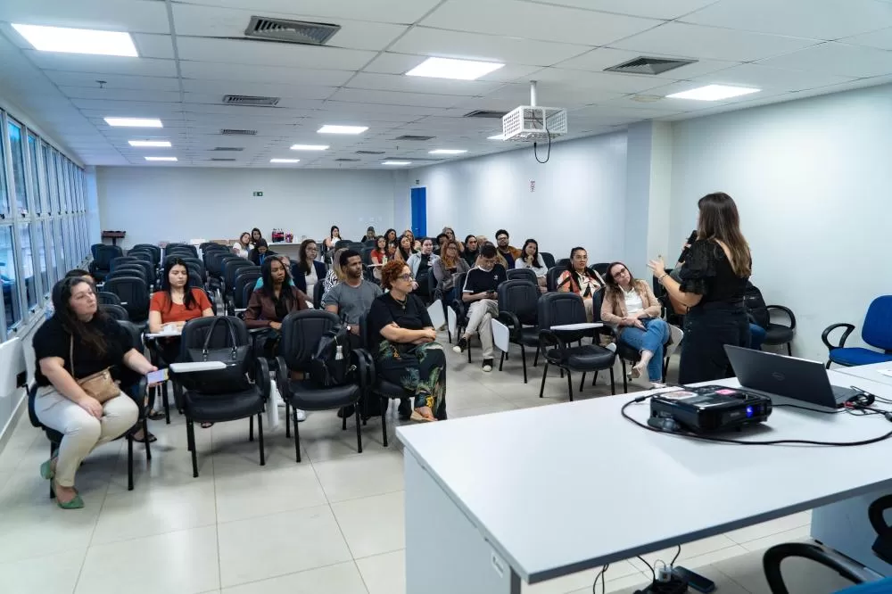 Fotos: Letícia Vieira / SECOM-DC