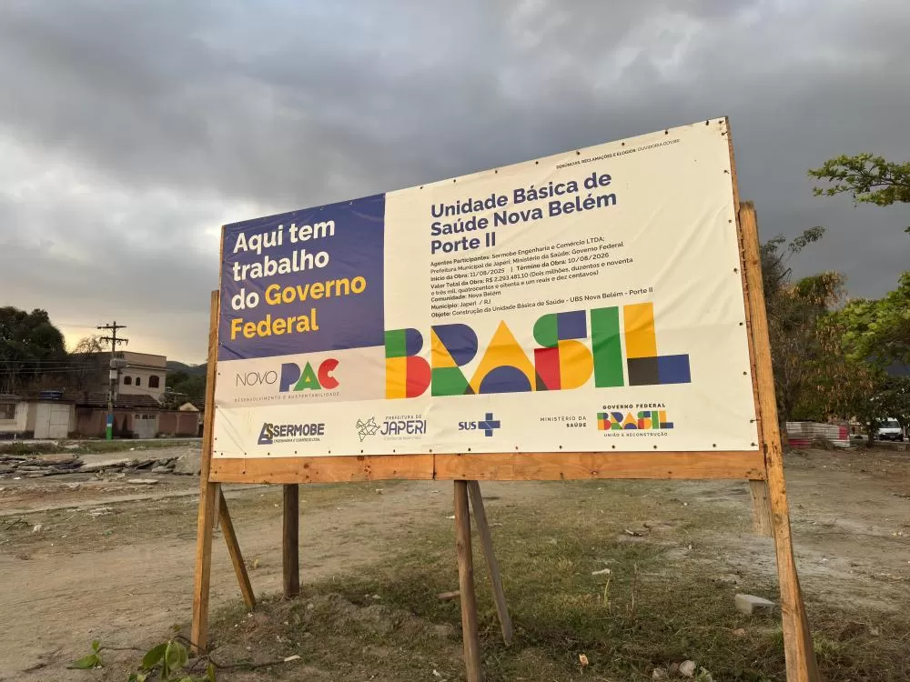 Foto: Thamyres Cardoso