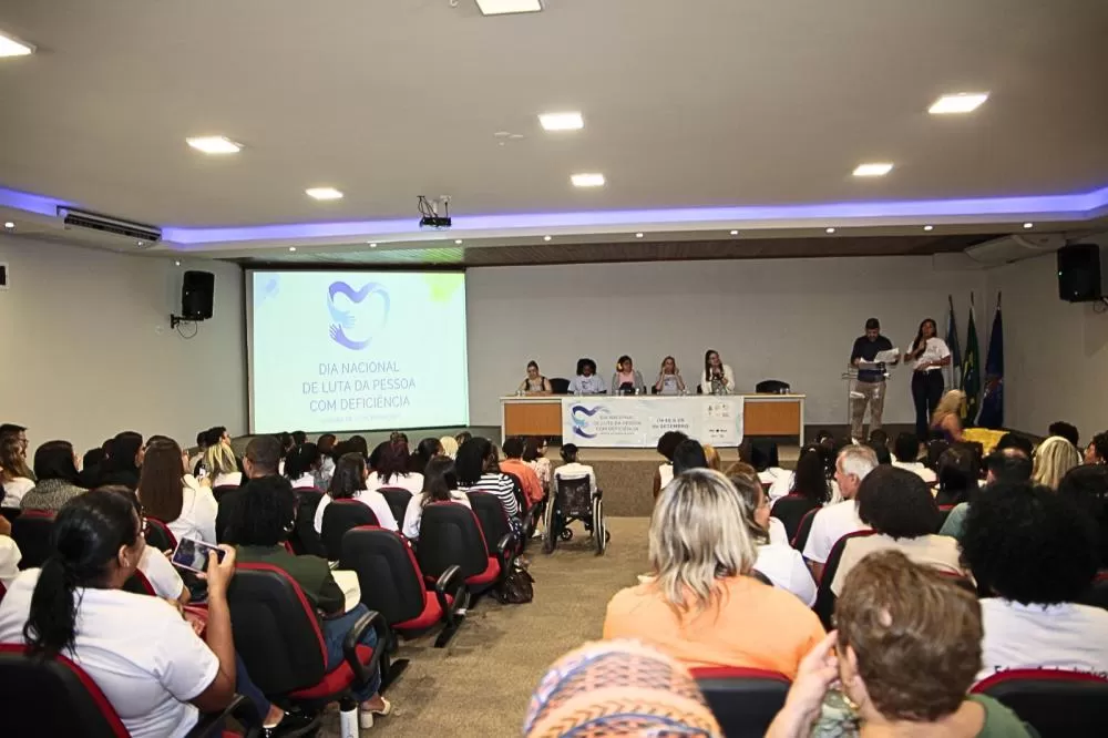 Foto: Renato Fonseca