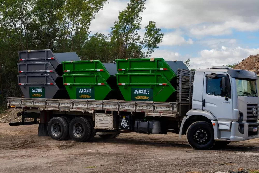 Foto: Letícia Vieira