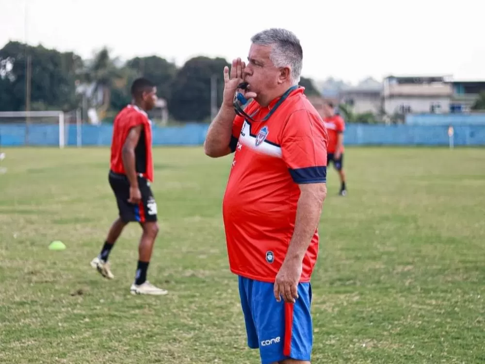 Foto: William Davoli