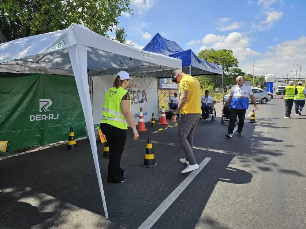 Foto: Mariana Bittencourt