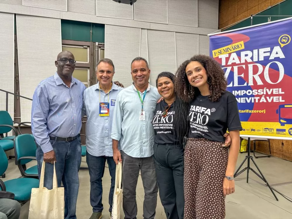 Foto: Suzane Vasconcellos