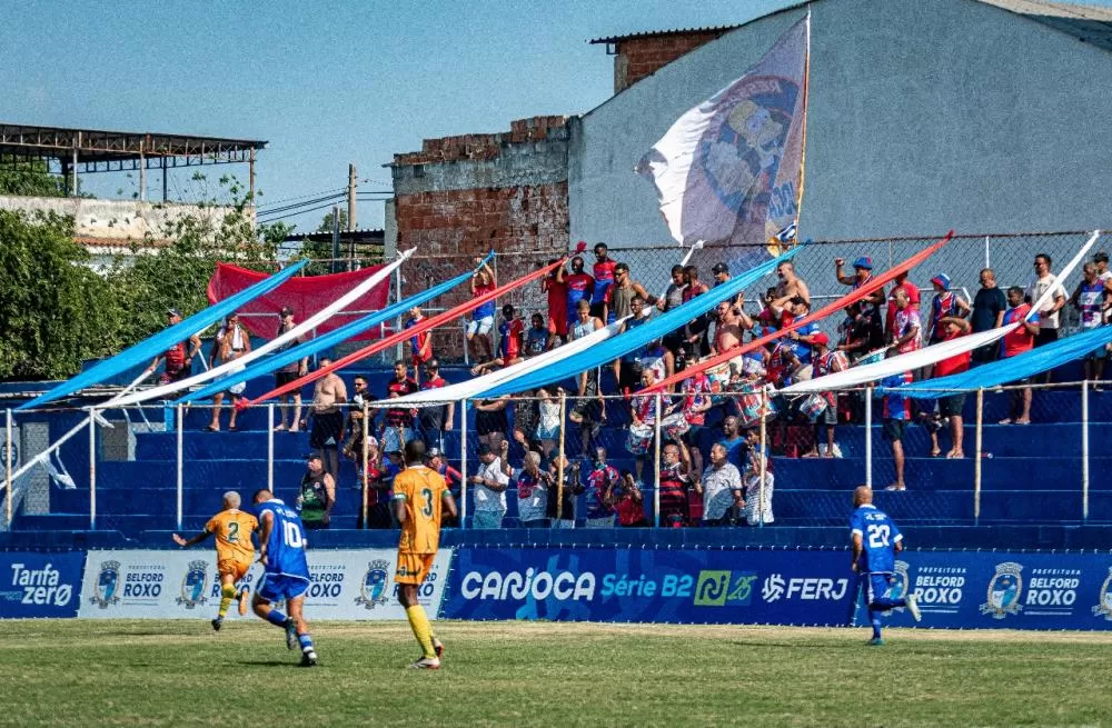 Foto: William Davoli