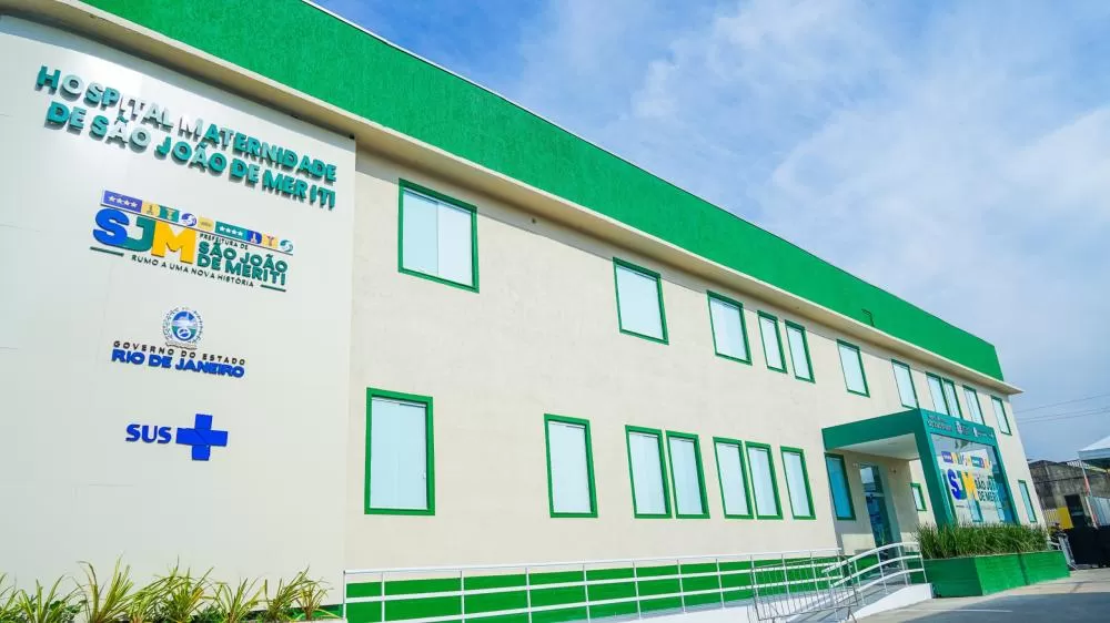 Foto: Gilberto Rocha