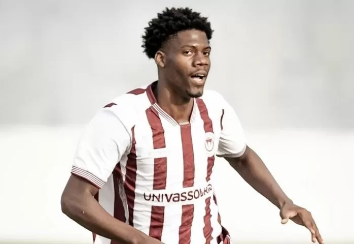 Foto: Matheus Sanches