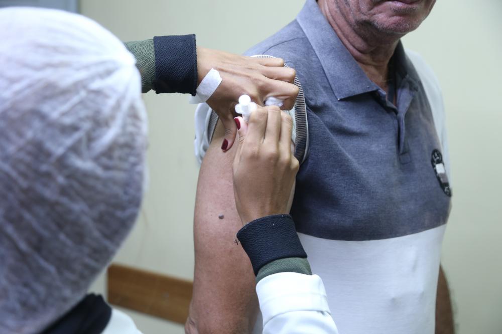 Créditos: Prefeitura Municipal de Magé