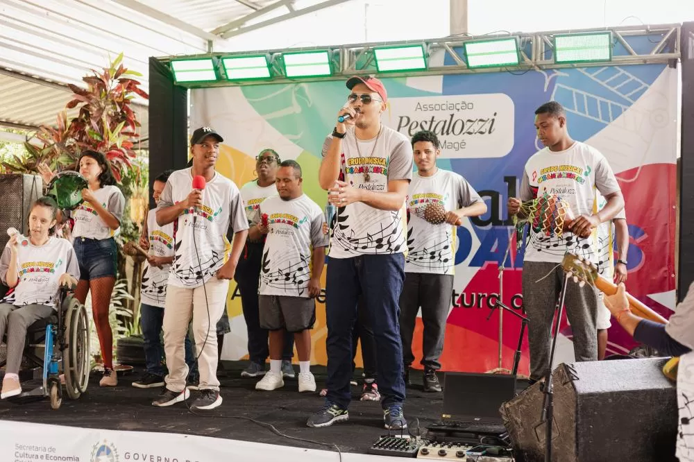 Foto: Pamela Carvalho