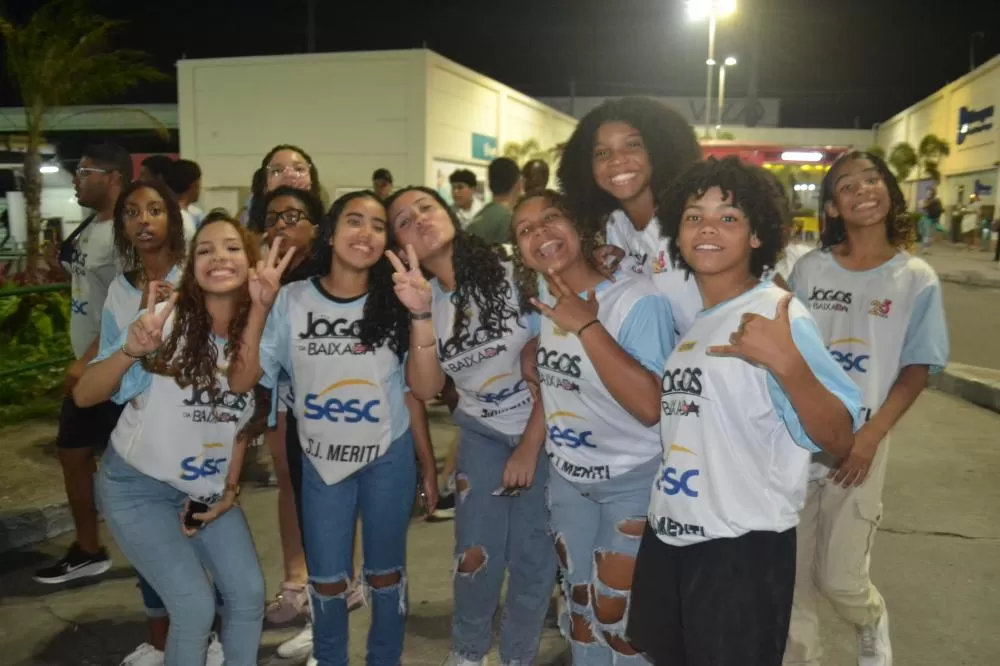 Foto: Elias Nicácio