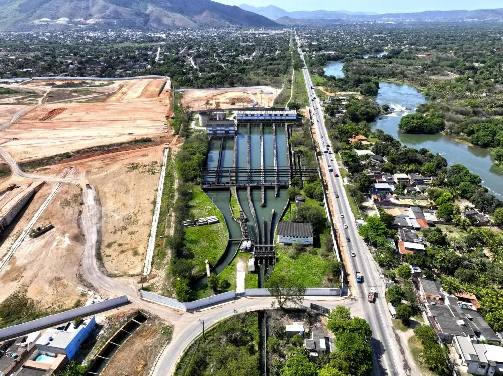 Foto: Luis Alvarenga