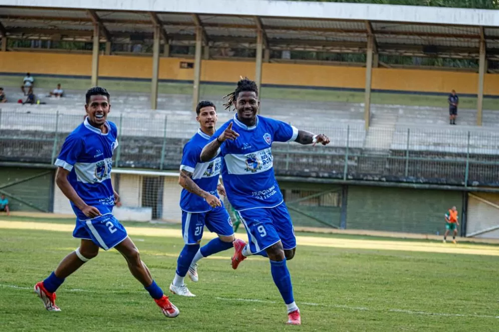 Foto: William Davoli