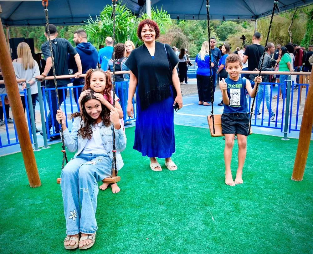 Foto: Jeovani Campos