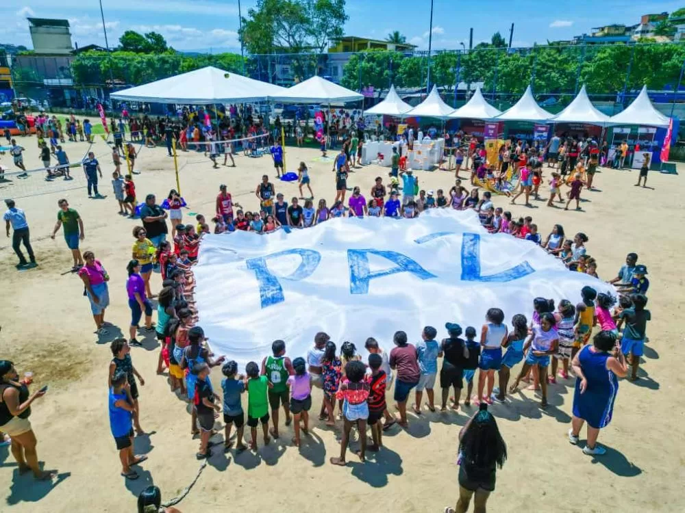 Foto: Gilberto Rocha