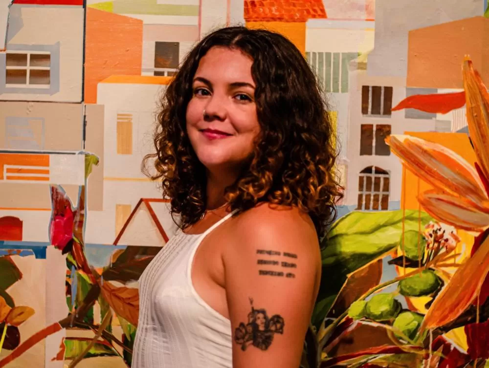 3º Festival de Artes de Nova Iguaçu oferece 55 apresentações gratuitas até 30 de outubro