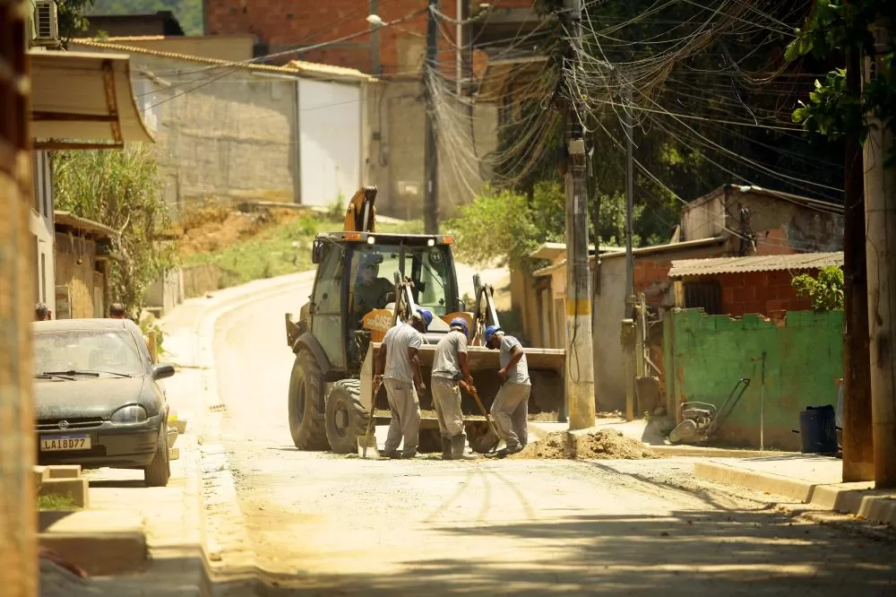 Foto: Renato Fonseca