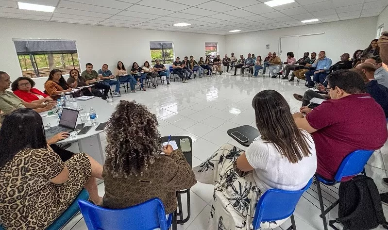 Foto: Suzane Vasconcellos